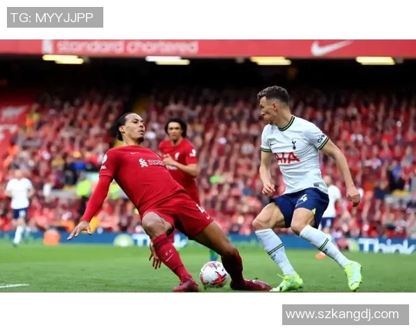 热刺7分钟连入两球曼联无力反击德里赫特读秒绝平精彩对决