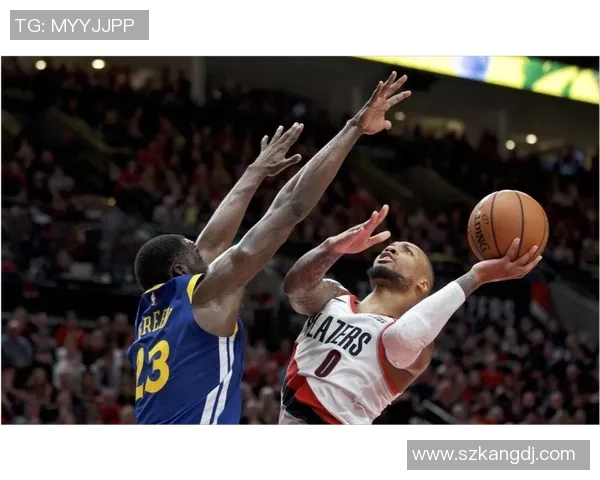 格列兹曼状态回暖从低迷到爆发两场狂轰四球展现锋线实力