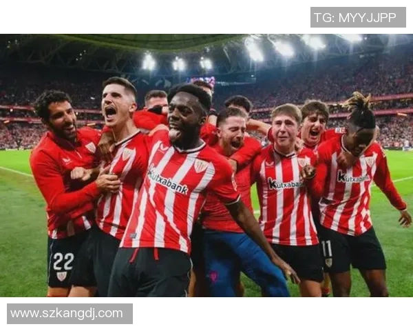 攻防较量中的胜负之道:毕尔巴鄂竞技与皇家奥维耶多的焦点战分析