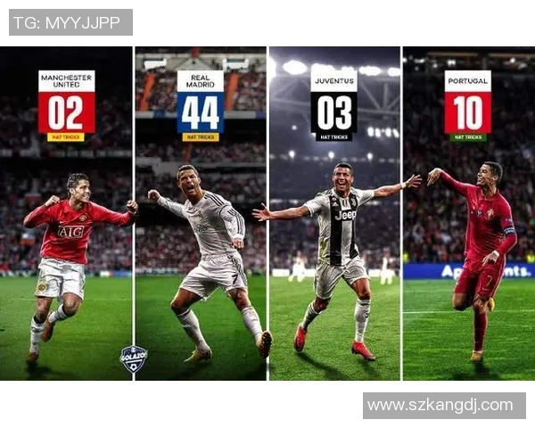 曼联客战热刺开局15分钟未能射门创本赛季新低