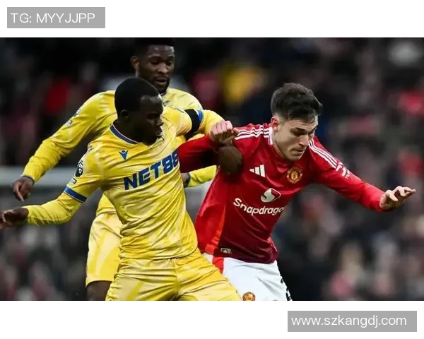 神剧本再现!阿森纳曼联补时遭绝平拜仁连胜纪录被终结