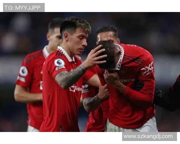 豪门对决惊心动魄:84分钟追平91分钟逆转96分钟绝平的戏剧性时刻