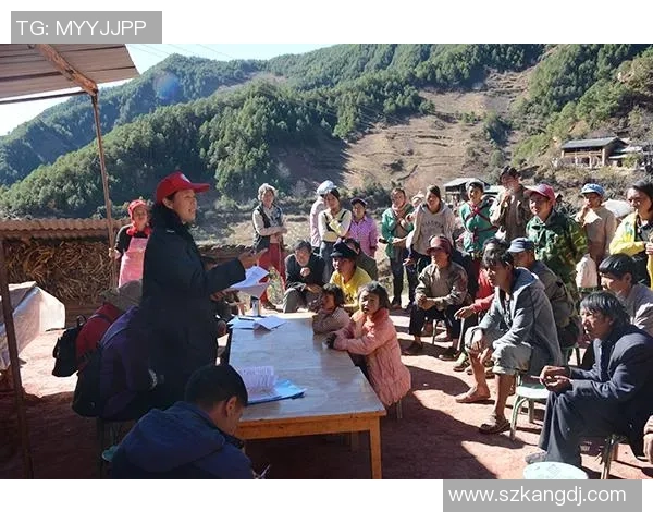 因支持巴勒斯坦遭美因茨解约艾尔加齐最终胜诉获赔消息引发热议