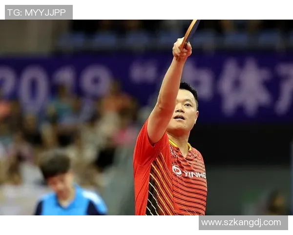 从解说员到赛场英雄45岁侯英超六战全运展现老将风采