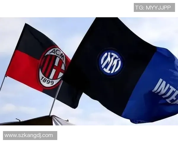 胜负彩170期惊现冷门皇马客场失利米兰双雄表现截然不同