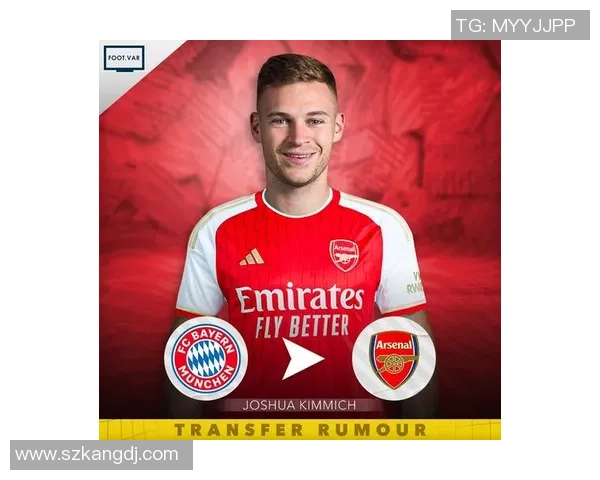 莱曼称现拜仁统治力超不败之师阿森纳夏窗投资回报显著