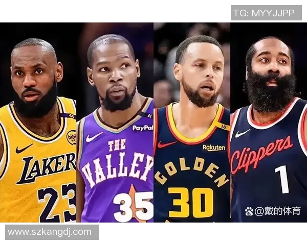 NBA老将们的荣耀与坚持请给予他们应有的尊重与关怀