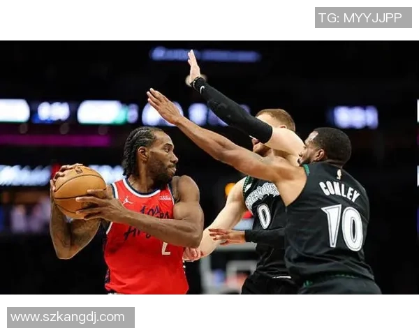 快船队本赛季前三节落后时从未逆转胜利战绩惨淡为0-14