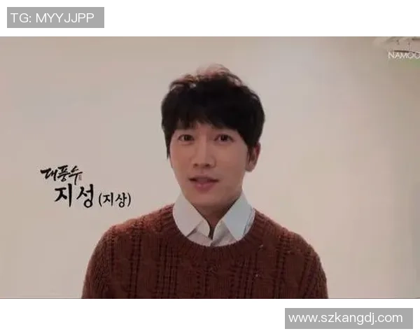 揭开神秘面纱这份名单的背后隐藏着怎样的惊人秘密与权力游戏