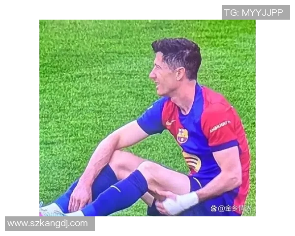 莱万多夫斯基在西甲罚失职业生涯最差点球引发广泛关注与讨论