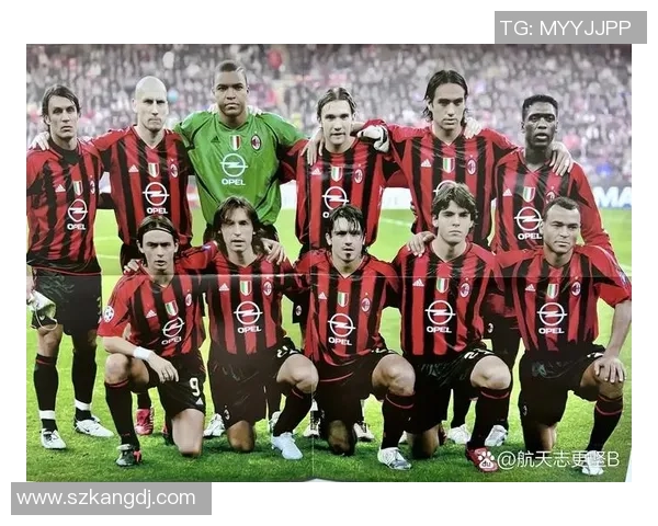 马尔蒂尼表达对米兰的热爱期待加图索带队冲击世界杯荣耀