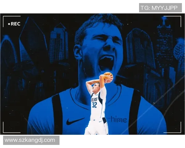 NBA新秀榜更新弗拉格继续领跑克努佩尔紧随其后展现实力