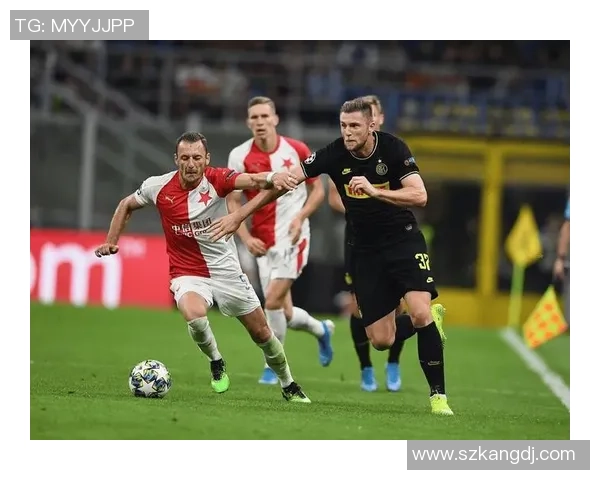 意甲对决前瞻：博洛尼亚与克雷莫纳的全面分析与比分预测