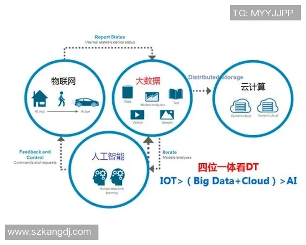 当人工智能参与NBA全明星投票后篮球迷的选择与未来的变革