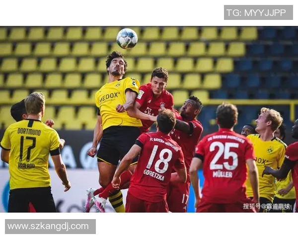 德甲焦点战：斯图加特迎战拜仁慕尼黑全方位比分分析与预测