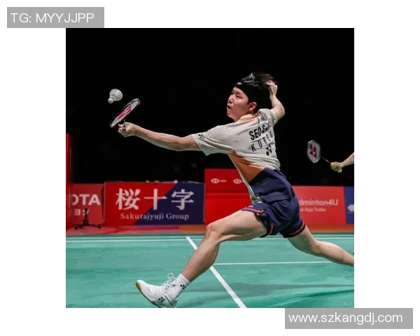 羽超杭州站重磅来袭三大外援齐聚引爆赛事热潮