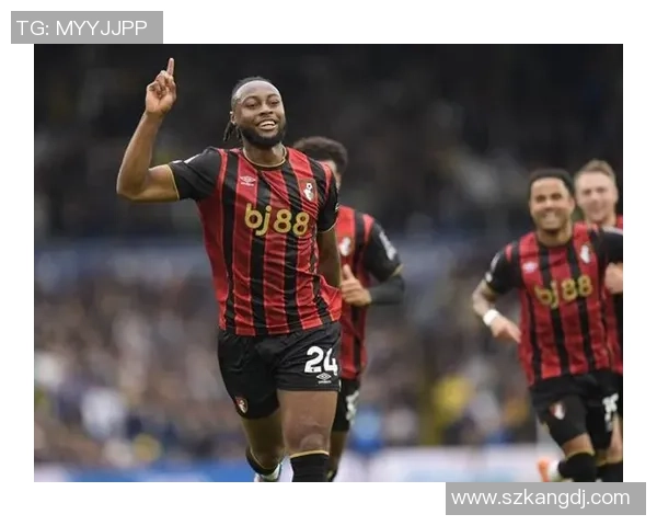 英超新星转会报价引发关注BIG6球队谁将成为最终赢家