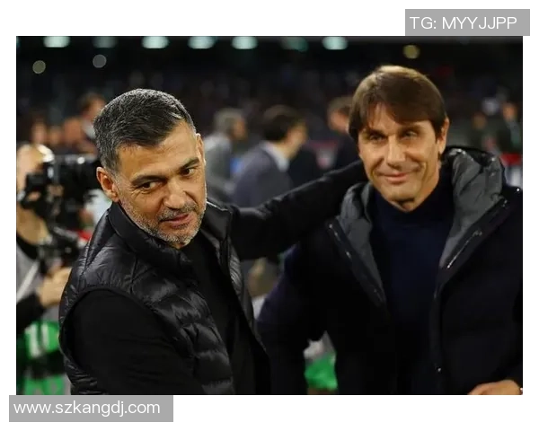 米兰双雄德比大战迎挑战挪威淘汰意大利令人遗憾