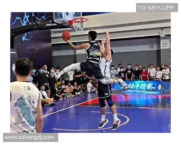 路人王2025年度总决赛即将在金漪湖盛大开启,精彩对决不容错过