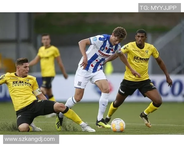 西甲联赛分析：西班牙人状态低迷塞维利亚起伏不定表现引关注